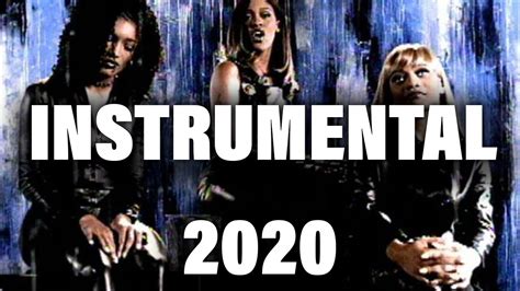 SWV “Rain” Sample Instrumental 2020 - YouTube