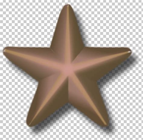 bronze star clipart 10 free Cliparts | Download images on Clipground 2024