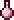 Pink Vase - Terraria Japan Wiki