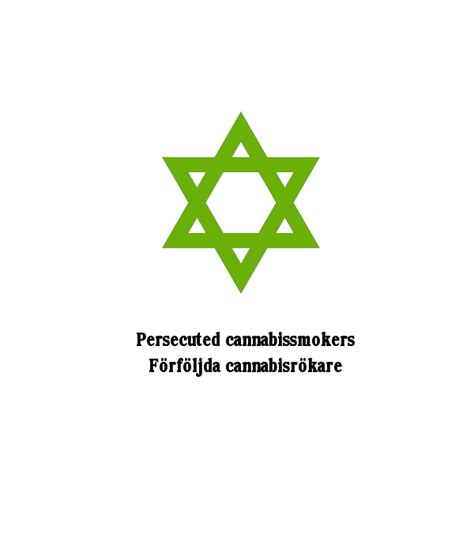 Green Star of David by fajaf on DeviantArt