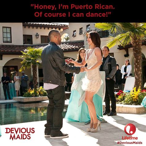 Devious Maids Quotes. QuotesGram