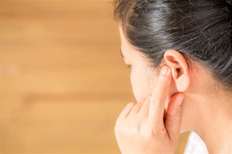 One-Sided Ear and Jaw Pain: Possible Causes and Treatment Options