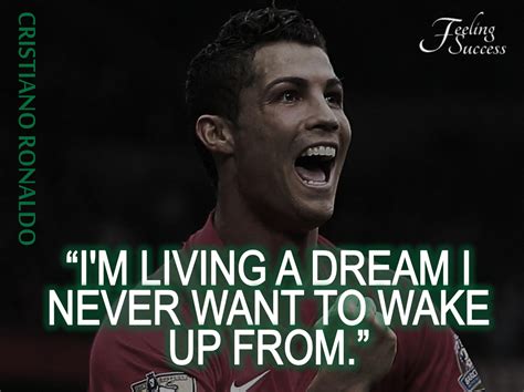 Cr7 Inspirational Quotes. QuotesGram