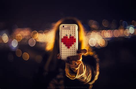 lovely selfie | Creative photos, Photo lighting, Light