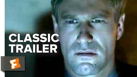 Suspect Zero (2004) Trailer #1 | Movieclips Classic Trailers - YouTube