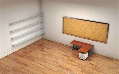 10 Choices desktop background that looks like an office You Can Save It At No Cost - Aesthetic Arena