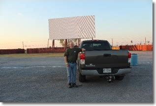 Texas Birding Adventure - The World Birding Center