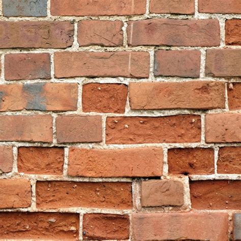 What Causes Spalling Brick? - The Craftsman Blog