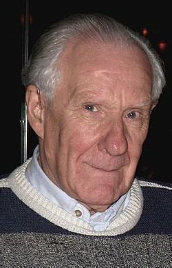 Alain Badiou FAQs 2024- Facts, Rumors and the latest Gossip.