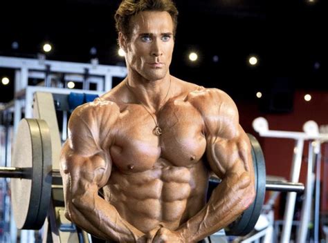 Mike O’Hearn Wife Mona Muresan. His Net Worth, Age, Height - fitnesswiki.net