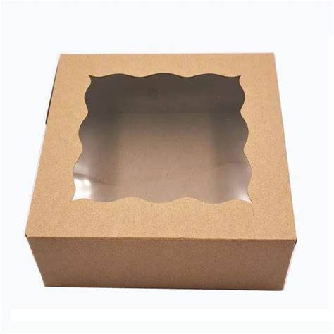 Custom Die Cut Boxes Printing – BestoPrint.com