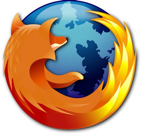 firefox-logo-full