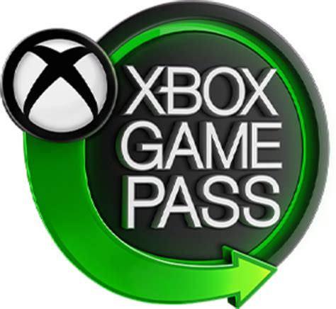 Xbox Game Streaming - SteamGridDB