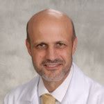 Dr. Peter L. Whitesell, MD | Washington, DC | Pulmonology