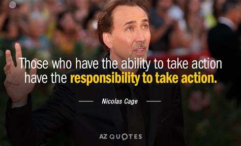 TOP 25 NATIONAL TREASURE QUOTES | A-Z Quotes