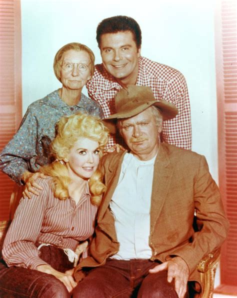 Beverly Hillbillies Movie Ellie May