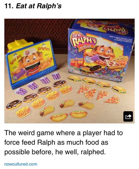 🎲1⃣5⃣ Board Games That Will Make 90's Kids Nostalgic! #tipit 🎲 - Musely