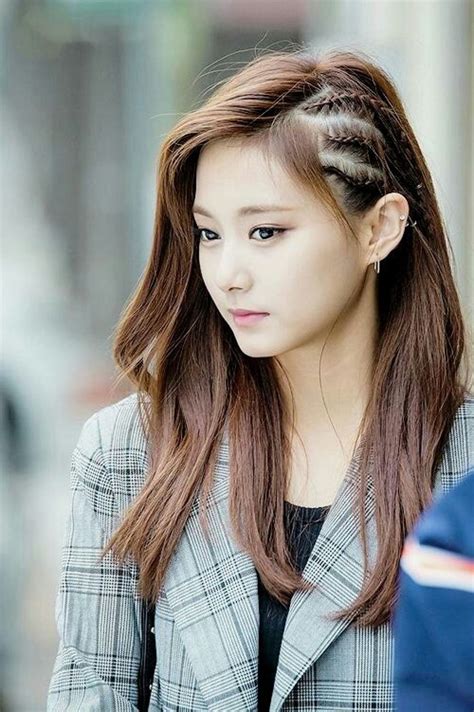 Korean hairstyles ladies | hairstyles6d