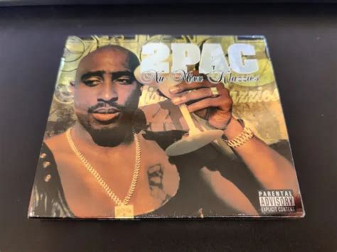 VINTAGE 2PAC TUPAC Shakur Death Row CD Lot Collection 90s Rap Hip Hop $16.50 - PicClick