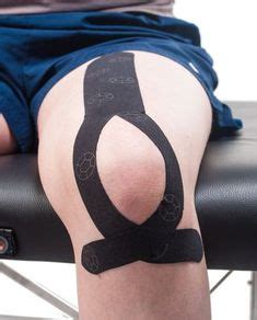 29 KT Tape ideas | kinesiology taping, kinesio taping, kt tape