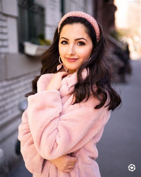 Cozy Pink Outfit for the NYC Winter | Pink outfit, Pink coat, Outfits