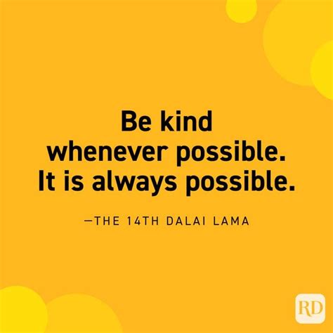 60 Kindness Quotes and Sayings | Quotes About Kindness