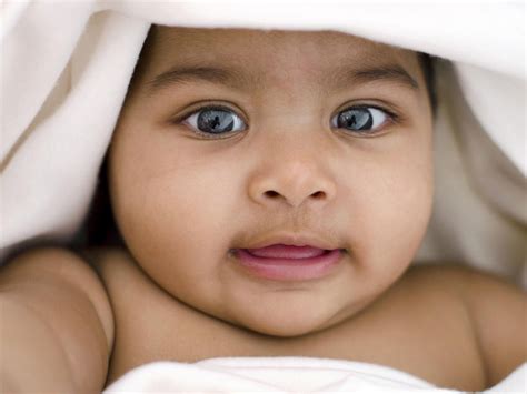 Most popular baby names of 2014 | BabyCenter Banned Baby Names, Baby Names 2018, Popular Baby ...