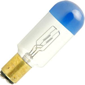 CEL Coded Light Bulb | This halogen light bulb, with the ANS… | Flickr