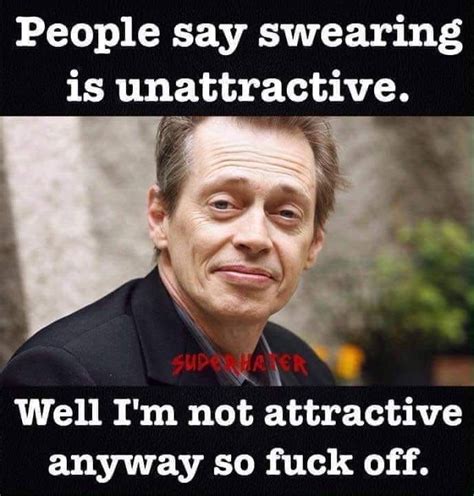 Pin by Tommy Thomas on Funny shit in 2020 | Steve buscemi, Buscemi, Actors