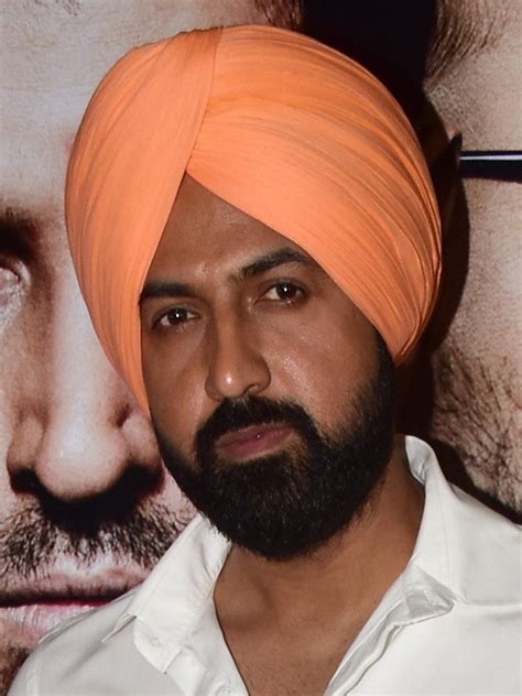 Gippy Grewal Pictures | Rotten Tomatoes