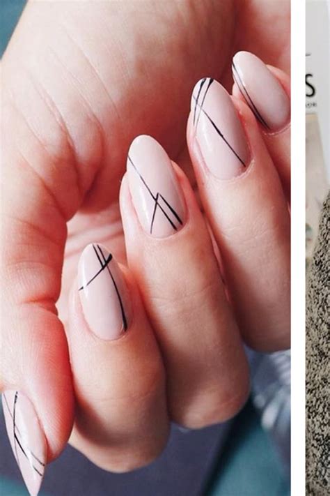 Tuyển chọn 200 mẫu nail art designs được yêu thích nhất