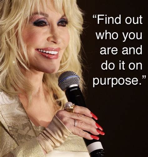 Dolly Parton Quotes About Love. QuotesGram