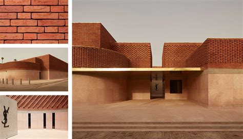 home [brickarchitecture.com]