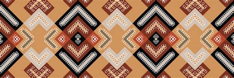 Ethnic design drawing the Philippines. traditional patterned wallpaper ...