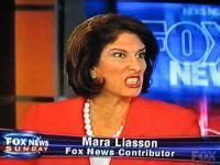 NPR Admits It Scrubbed Clip of Mara Liasson Separating 'Educated Women ...