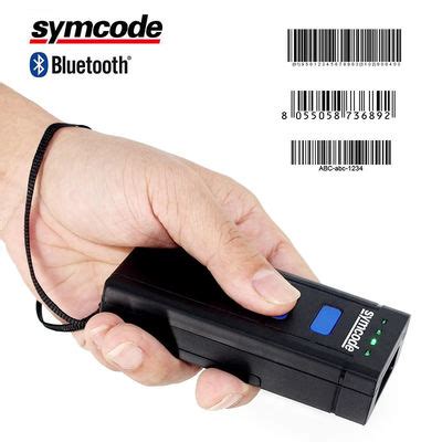 Wireless Barcode Scanner on sales - Quality Wireless Barcode Scanner supplier