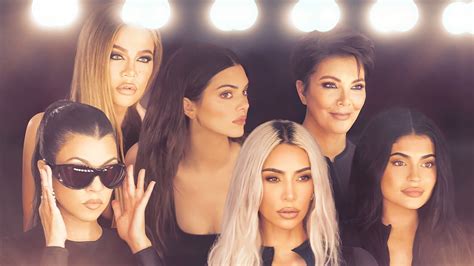 When Is “The Kardashians” Season 3 – Episode 7 Out On Disney+ & Hulu ...