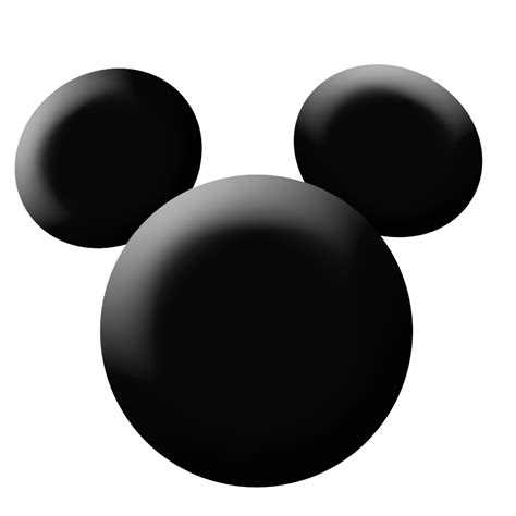 Free Mickey Mouse Logo Transparent, Download Free Mickey Mouse Logo Transparent png images, Free ...