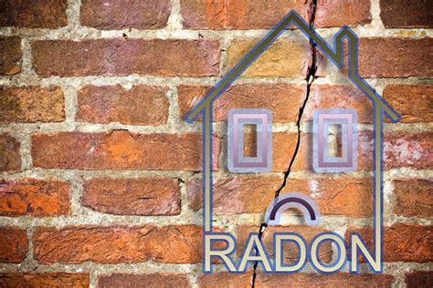 How Much Does a Radon Mitigation System Cost in Illinois? - Trinity Electrical Services, Inc.