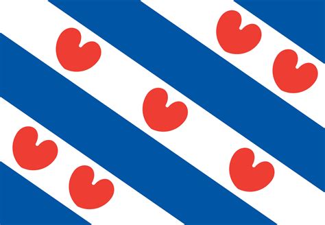 Friesland Discord Emojis | Discord Emotes List