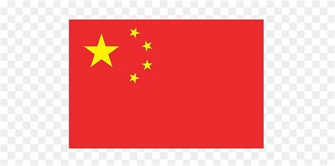 Download China Flag Png Transparent Images Free Download Clip - Flag ...