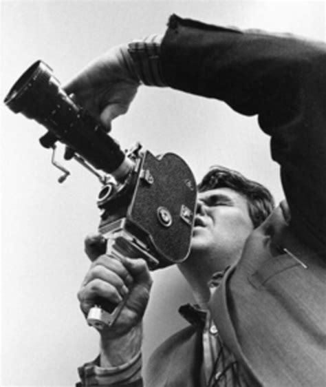 Stan Brakhage – Movies, Bio and Lists on MUBI