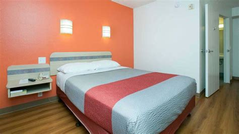 Motel 6 | Book Now and Save on Your Next Stay