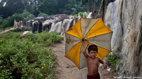 Rohingya minority may be written out of Myanmar history books | Myanmar ...