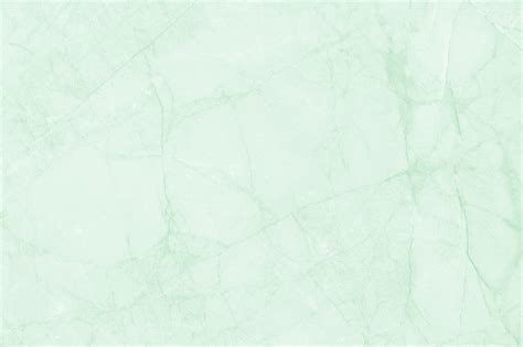 Light Green Marble Texture Background Stock Photo - Download Image Now ...