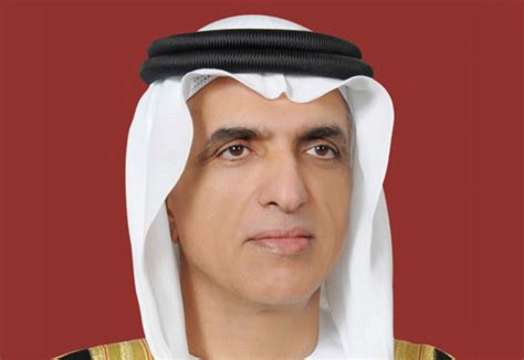 Ruler of Ras Al Khaimah Issues Compensation of AED 9 Million to People Affected by Rain - Home Page