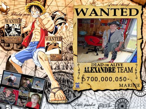 Carte D'invitation Anniversaire One Piece Gratuit | dasaquenguli web