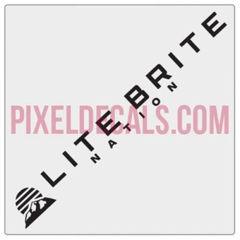 Lite-Brite-Nation-Windshield-Banner-Decal