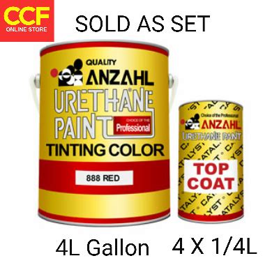 Anzahl Urethane Paint Colors - Paint Color Ideas