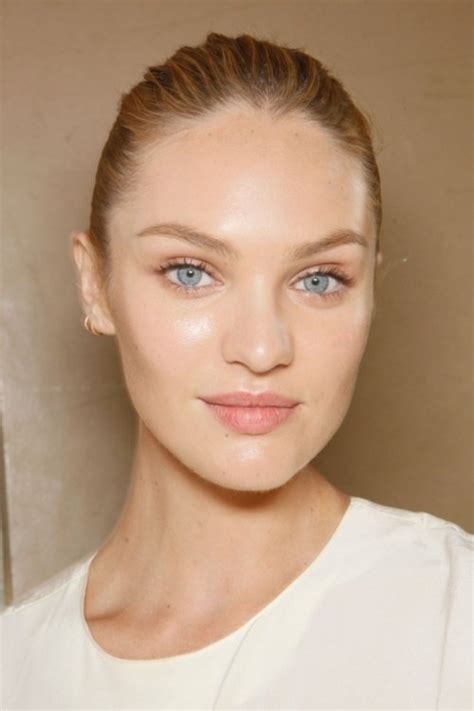 Make Up No Make Up Look: Tampil Cantik Secara Natural - Eminence Solutions